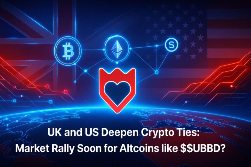uk us deepen crypto ties market rally altcoins subbd e1758114403918