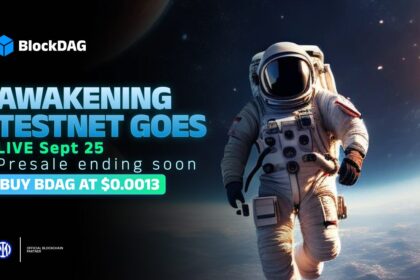 unnamed 2025 09 14T000615.754