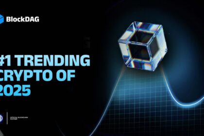 unnamed 2025 09 21T232934.064