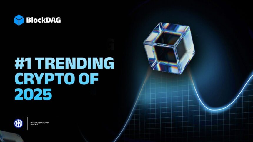 unnamed 2025 09 21T232934.064