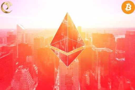 Investors Shift to ProfitableMining for Stable Crypto Earnings Amid DeFi Recovery 1 unnamed 6