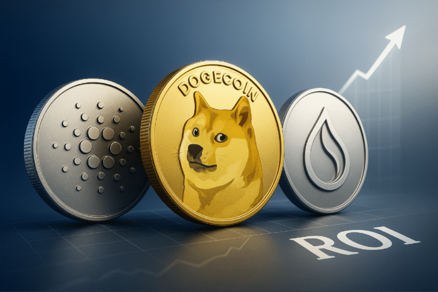 unnamed file 1200x800