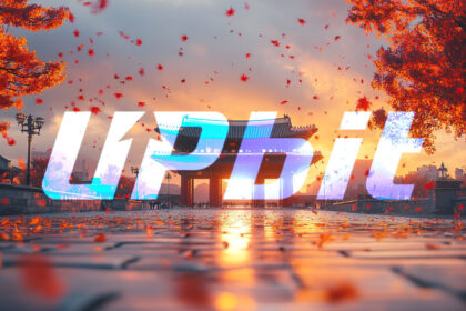 upbit