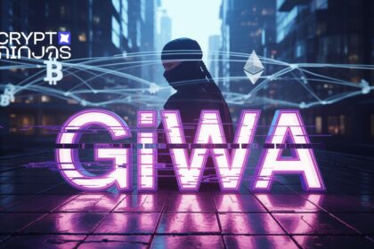 upbit teases giwa south koreas largest exchange