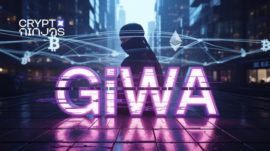 upbit teases giwa south koreas largest exchange