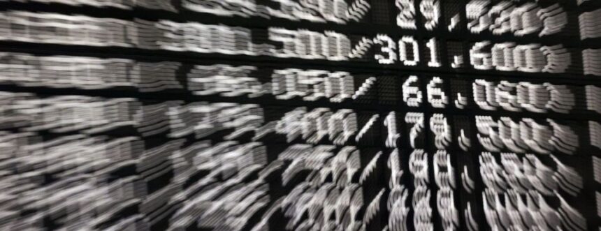 urlhttp3A2F2Fbloomberg bna brightspot.s3.amazonaws.com2F0e2F1f2F72d17e0e4545b209b69ccd0b1c25