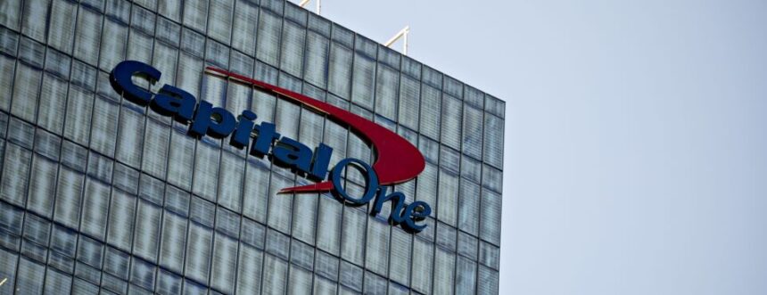 Eighteen States Urge Judge to Reject Capital One's $425 Million Settlement Over 360 Savings Account Claims 1 urlhttp3A2F2Fbloomberg bna brightspot.s3.amazonaws.com2F812Fdb2F1ed1523045c8858a959a8b8f6cb8