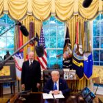 urlhttp3A2F2Fnpr brightspot.s3.amazonaws.com2F252F6b2Fb3fa0166459fb5dbc0e82d2e842f2Fgettyim