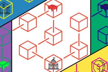 urlhttp3A2F2Fnpr brightspot.s3.amazonaws.com2F692Fe52F04b47e294ae2b6fd1a6bed7fc0e72Fwst