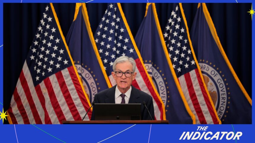 urlhttp3A2F2Fnpr brightspot.s3.amazonaws.com2Fe02F442F91b2f5984d5cac8603094fca59122Fbc6dea0