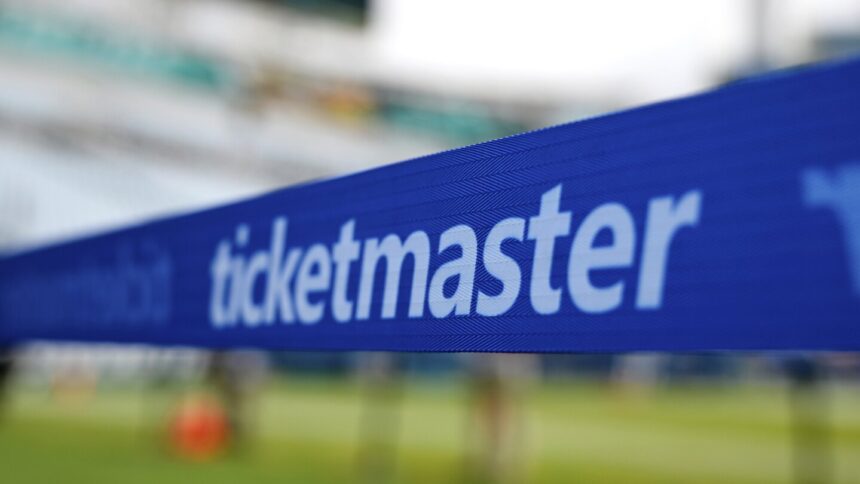 FTC and State Attorneys General Sue Ticketmaster Over Alleged Illegal Practices and Ticketing Abuse 1 urlhttps3A2F2Fassets.apnews.com2F3f2Ff42F1794a0d7cf98e2a0789209b888f02F1554cb7d2de640808b56