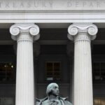 urlhttps3A2F2Fassets.apnews.com2F462Fe92F8ec8801b0eb6f64ae2516113dae92F93908c9da0624947abfd