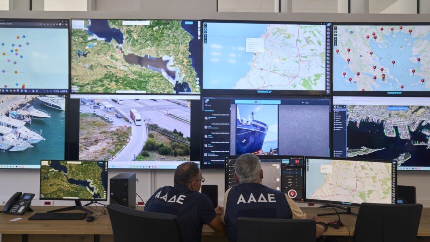 urlhttps3A2F2Fassets.apnews.com2F6b2Fe72F2a2916440dd62a547474c00d2ad42F07ab38eb9a4143d8b484