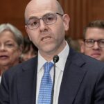 urlhttps3A2F2Fassets.apnews.com2F8f2F4d2Ff67235bc9f38a0629aa464dc73942F2894c5957bc2451a9ba5