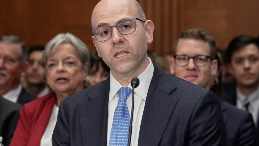 urlhttps3A2F2Fassets.apnews.com2F8f2F4d2Ff67235bc9f38a0629aa464dc73942F2894c5957bc2451a9ba5