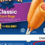 urlhttps3A2F2Fassets.apnews.com2F932Fcc2F5dd84d9a9e0afe2c34a26ca8524a2F3e16e8a0c142461d98d8