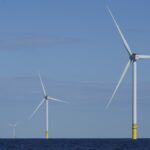 urlhttps3A2F2Fassets.apnews.com2F972Ff72Fcfe7595b001546edadef4ca767052F0966973b01ed4877b81e