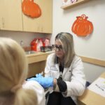 urlhttps3A2F2Fassets.apnews.com2Fc62F032F6605e80ef294ceecc6ccfa667b502F1926eafbdda04dbc9661