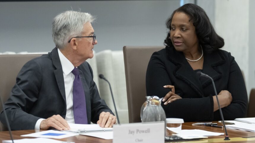Trump Administration Seeks Appeals Court Approval to Fire Federal Reserve Governor Lisa Cook 1 urlhttps3A2F2Fassets.apnews.com2Fcc2Fed2F0174f24b867f4b6532b1b09745b92F9ba952c0838c4d4c90d4