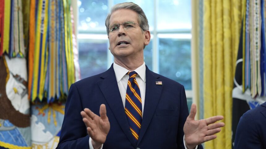 urlhttps3A2F2Fassets.apnews.com2Fd42F402Fb172868a732c6a8b59f5792e58c52F2b6f628e3fc14f08a7b8