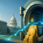 us bitcoin reserve