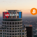 us bank tower sterling davis