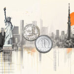 usd jpy 02 Large