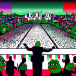usdh 1 2 png 9e9d3c7c 5c8a 46ea 8658 65878de5e068