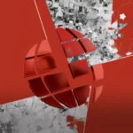 uskoryayushhei sya fragmentatsii mirovogo interneta.webp