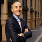 vaneck ceo expects sec to approve all bitcoin etfs at once 1.webp