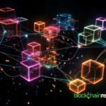 various blockchains 16.webp