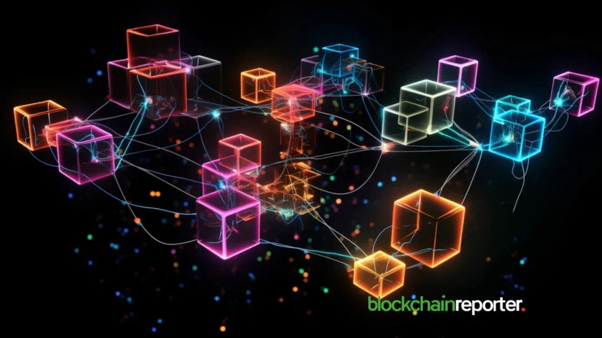 various blockchains 16.webp