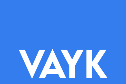 vayk lg