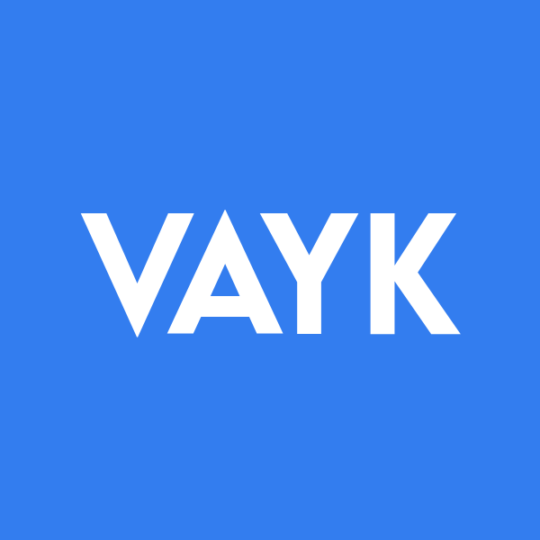 vayk lg