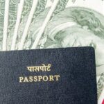 visa 1758341939742 1758341940038