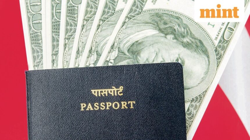 visa 1758341939742 1758341940038