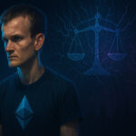vitalik ai