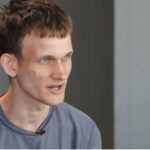 vitalik buterin ethereum crypto youtube