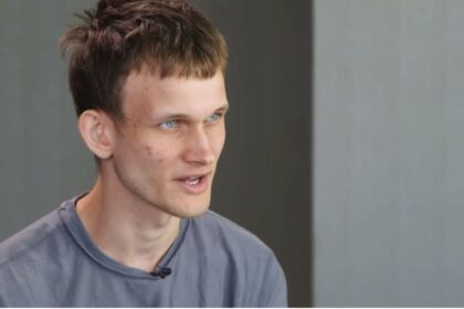 vitalik buterin ethereum crypto youtube