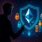 vitalik buterin ethereum staking