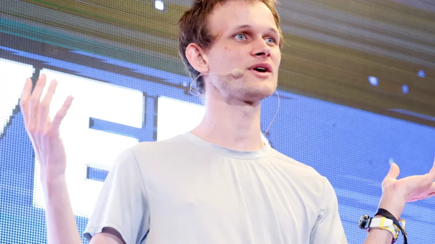 vitalik buterin fusaka cover.webp