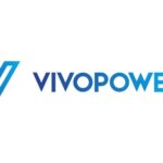 vivopower