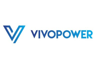 vivopower