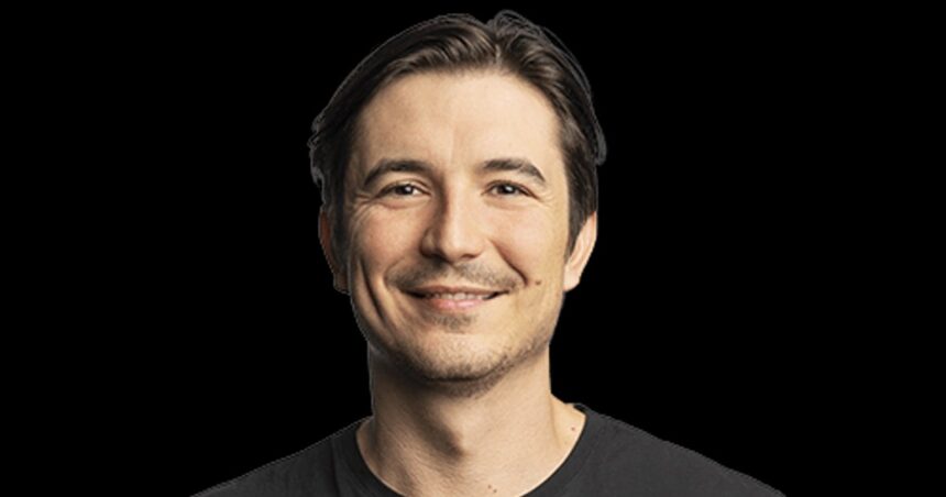 vladimir tenev robinhood.png