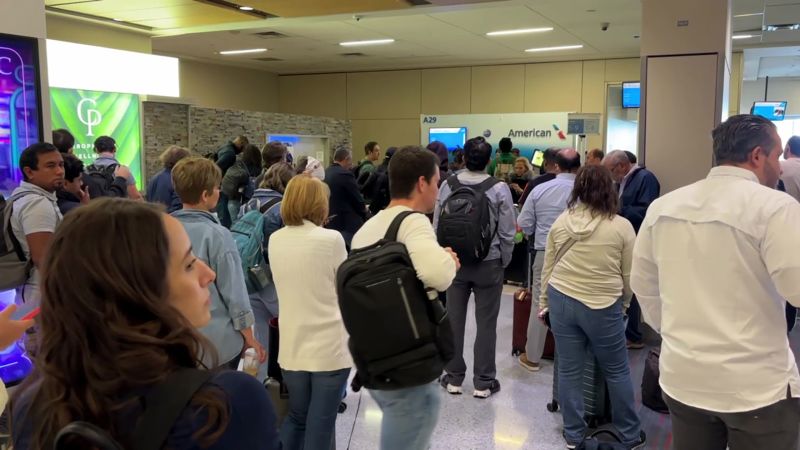 vlcsnap 2025 09 19 13h30m05s848