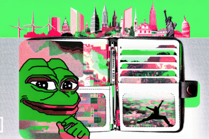 wallets 1 1 png cb6544c8 d66e 4adf a333 2b13d318cee3