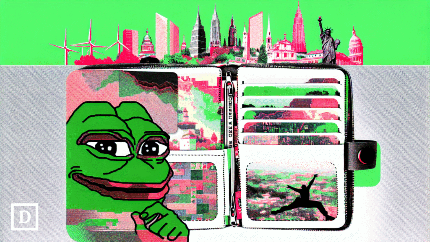 wallets 1 1 png cb6544c8 d66e 4adf a333 2b13d318cee3