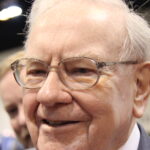warren buffett 1 tmf 2015