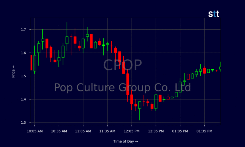 watermarked CPOP 2025 09 10T14 04 scaled