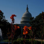 web1 2025 09 12T100052Z 325997148 RC2EOGA4TBSB RTRMADP 3 USA CONGRESS SHUTDOWN